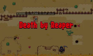 Скриншот игры scr6