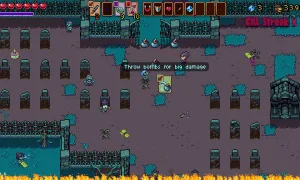 Скриншот игры scr7