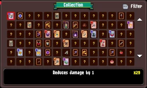 Скриншот игры scr8