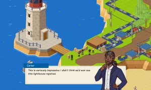 Скриншот игры scr3