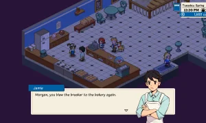 Скриншот игры scr6