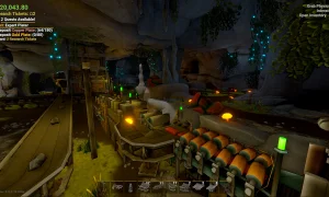 Скриншот игры scr3