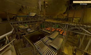 Скриншот игры scr5