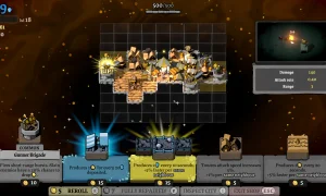 Скриншот игры scr1