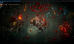 Скриншот игры scr3