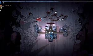 Скриншот игры scr5