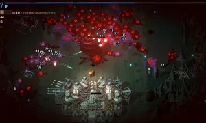 Скриншот игры scr7