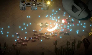 Скриншот игры scr8