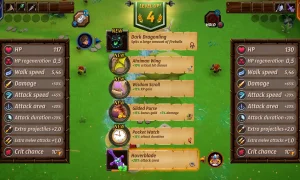 Скриншот игры scr6