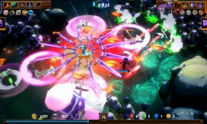 Скриншот игры scr7