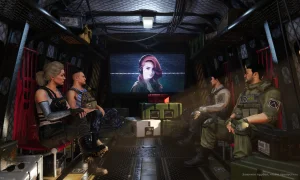 Скриншот игры scr3