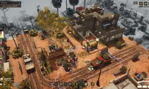 Скриншот игры scr7