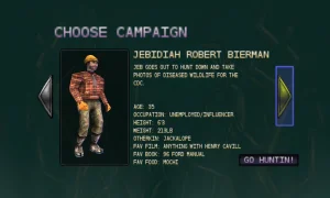 Скриншот игры scr1