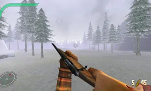 Скриншот игры scr3