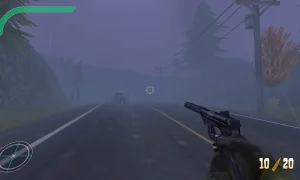 Скриншот игры scr5