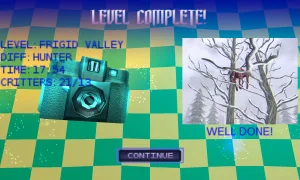 Скриншот игры scr6