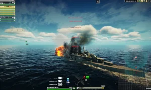 Скриншот игры scr6