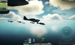 Скриншот игры scr7