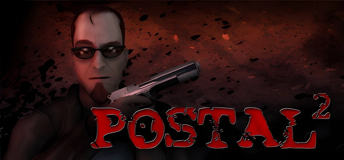 Postal 2 v10.03.2026