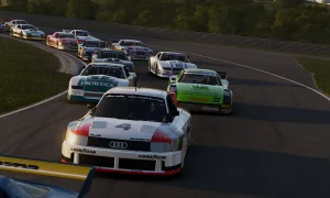 Скриншот игры scr1