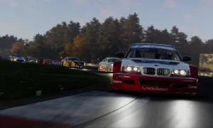 Скриншот игры scr4