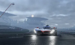 Скриншот игры scr5