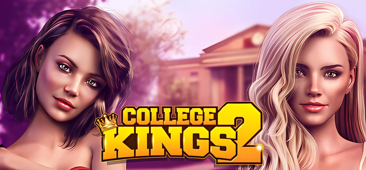 College Kings 2 v5.0.0