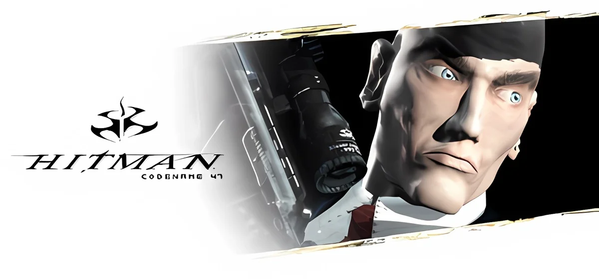 Hitman Codename 47 v12.11.2025
