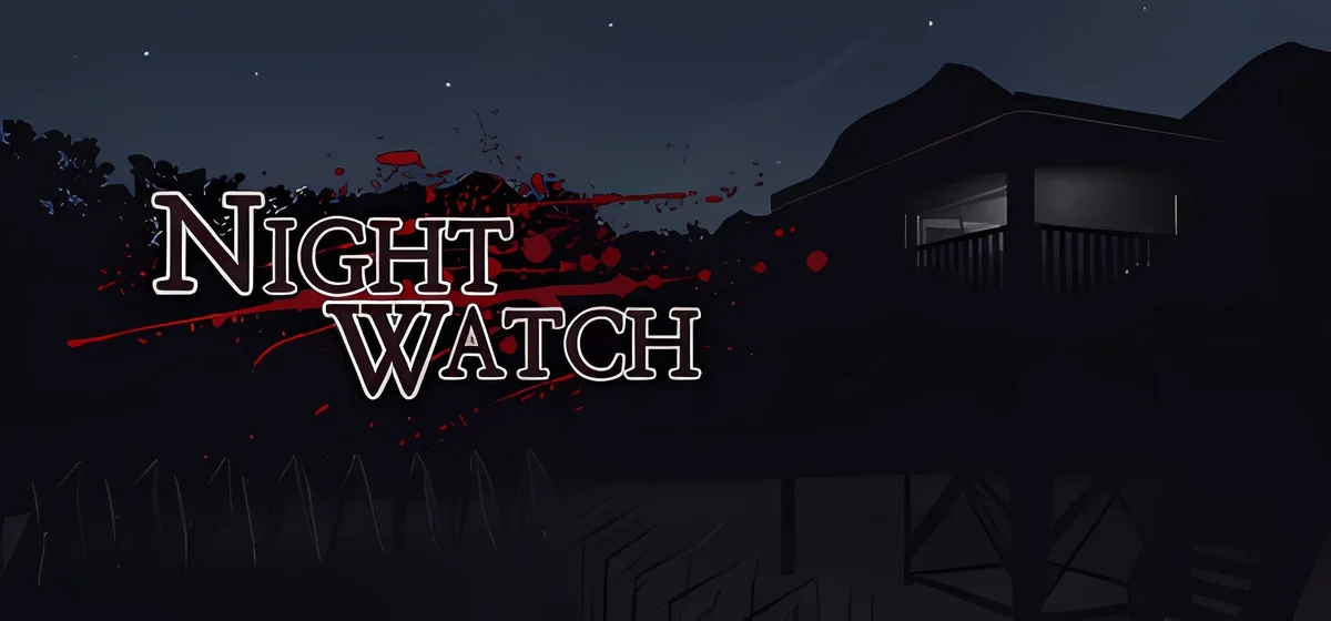 Nightwatch Closer Build 15667939